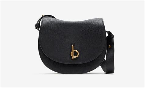 borsa burberry su kijiji|Borsa Rocking Horse Small in suede in Marrone .